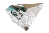 http://www.tmelissa.com/files/gimgs/th-100_Hygieia Side View 1-lr.jpg